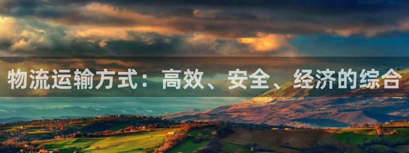 FH至尊属于哪里啊公司