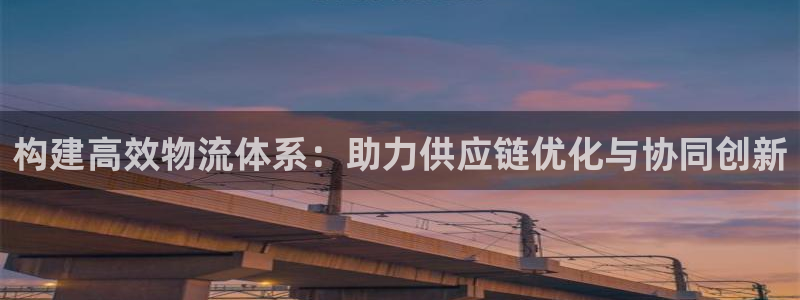fh至尊为什么不更新了